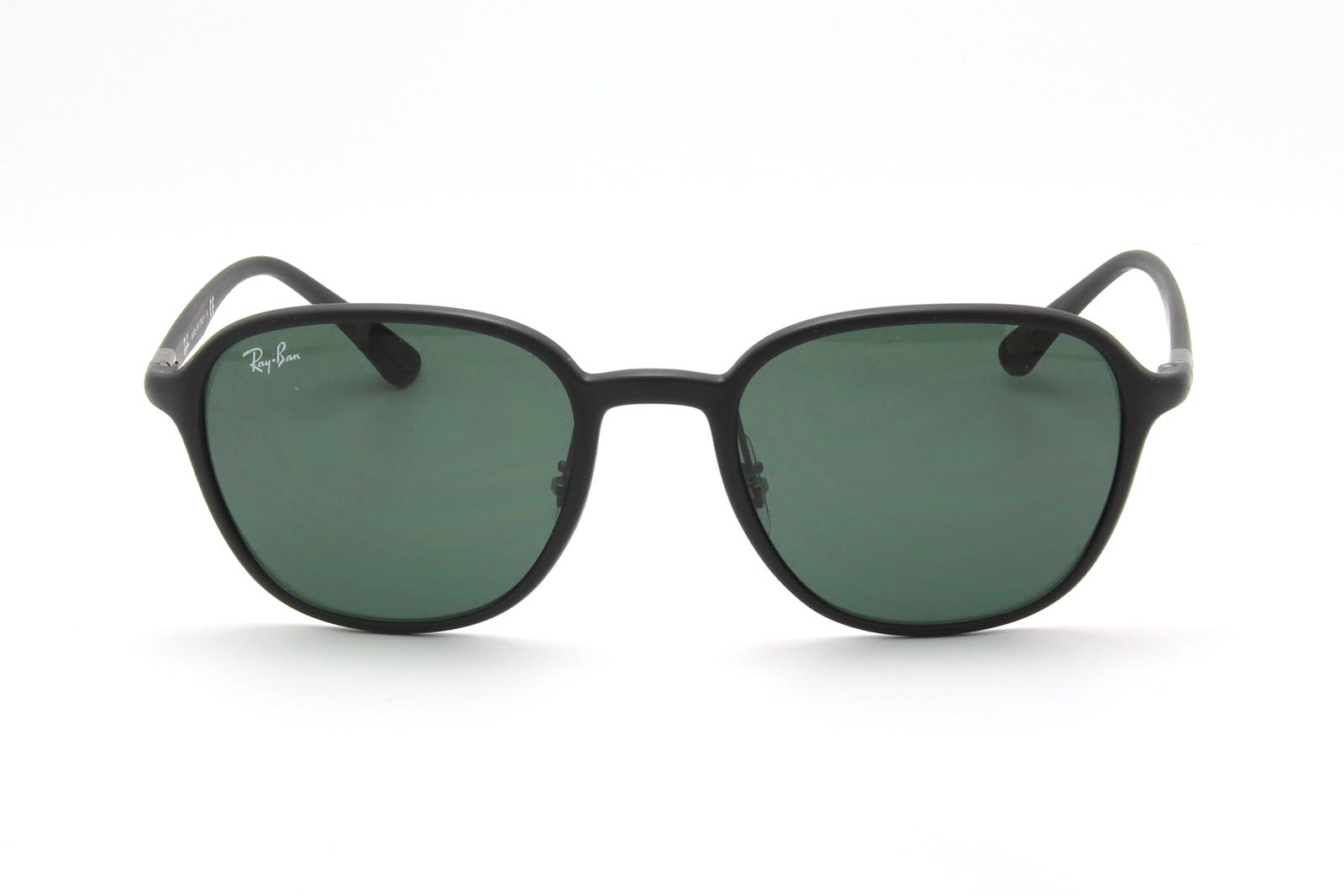 RayBan 4341